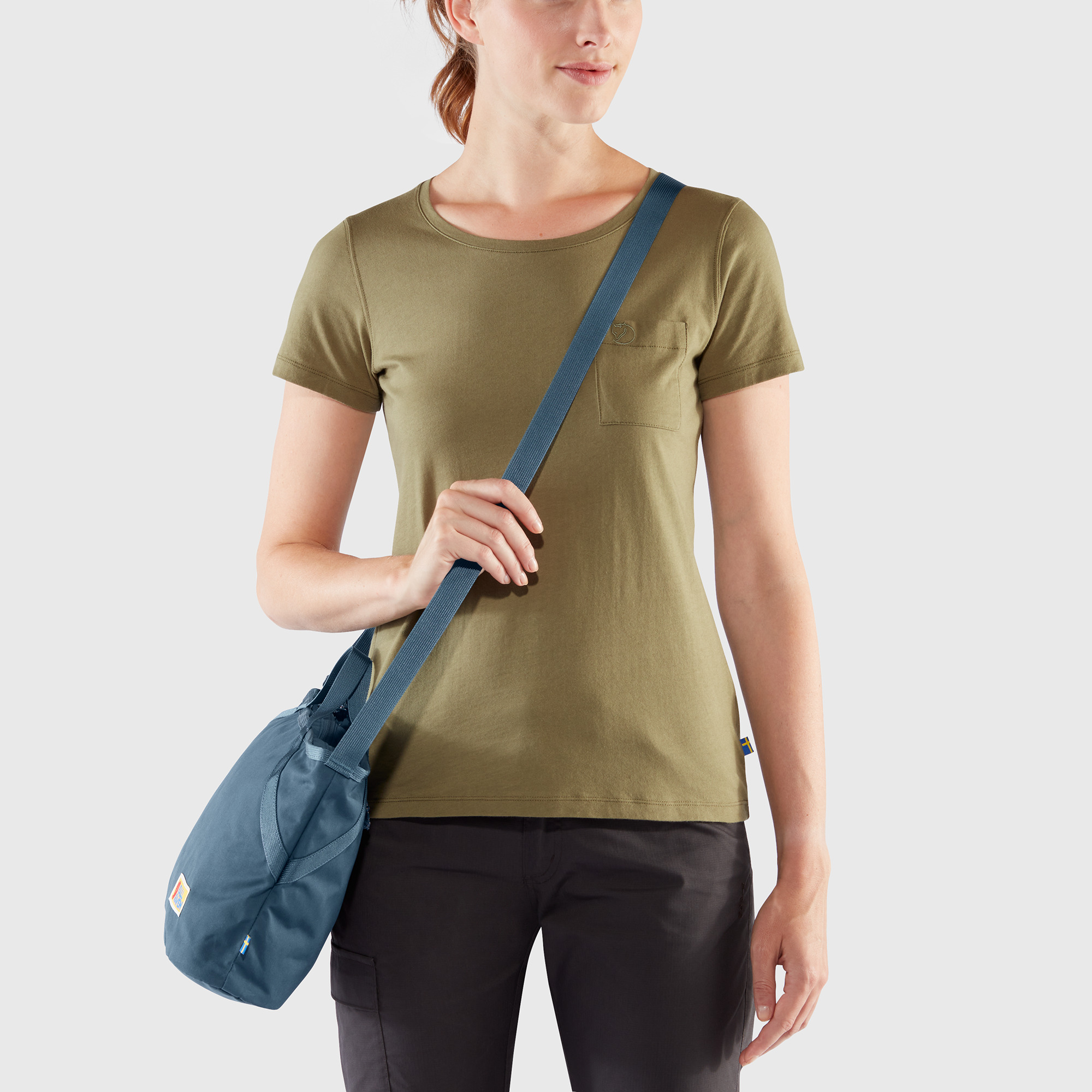 Vardag Crossbody - Image 2