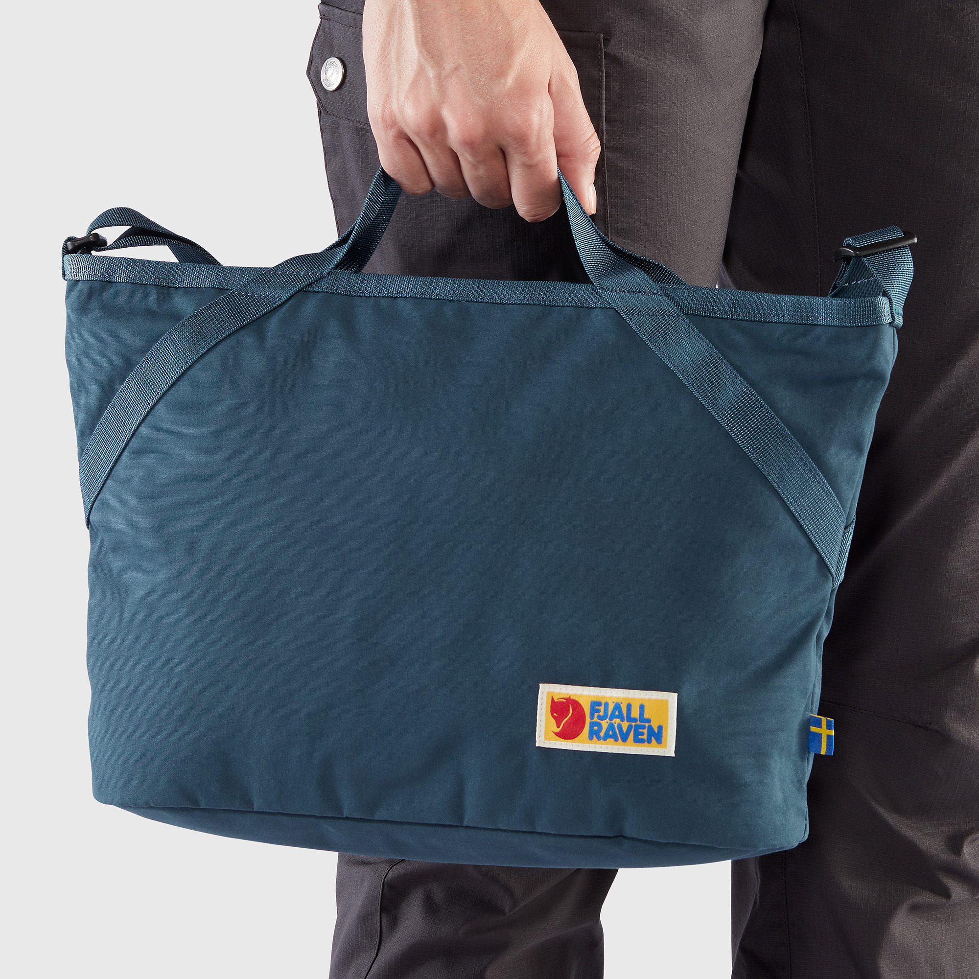 Vardag Crossbody - Image 3