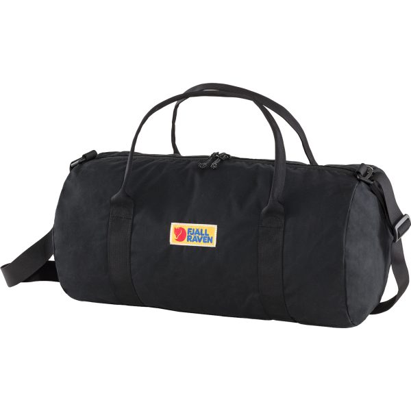 Vardag Duffel 30 - Image 8