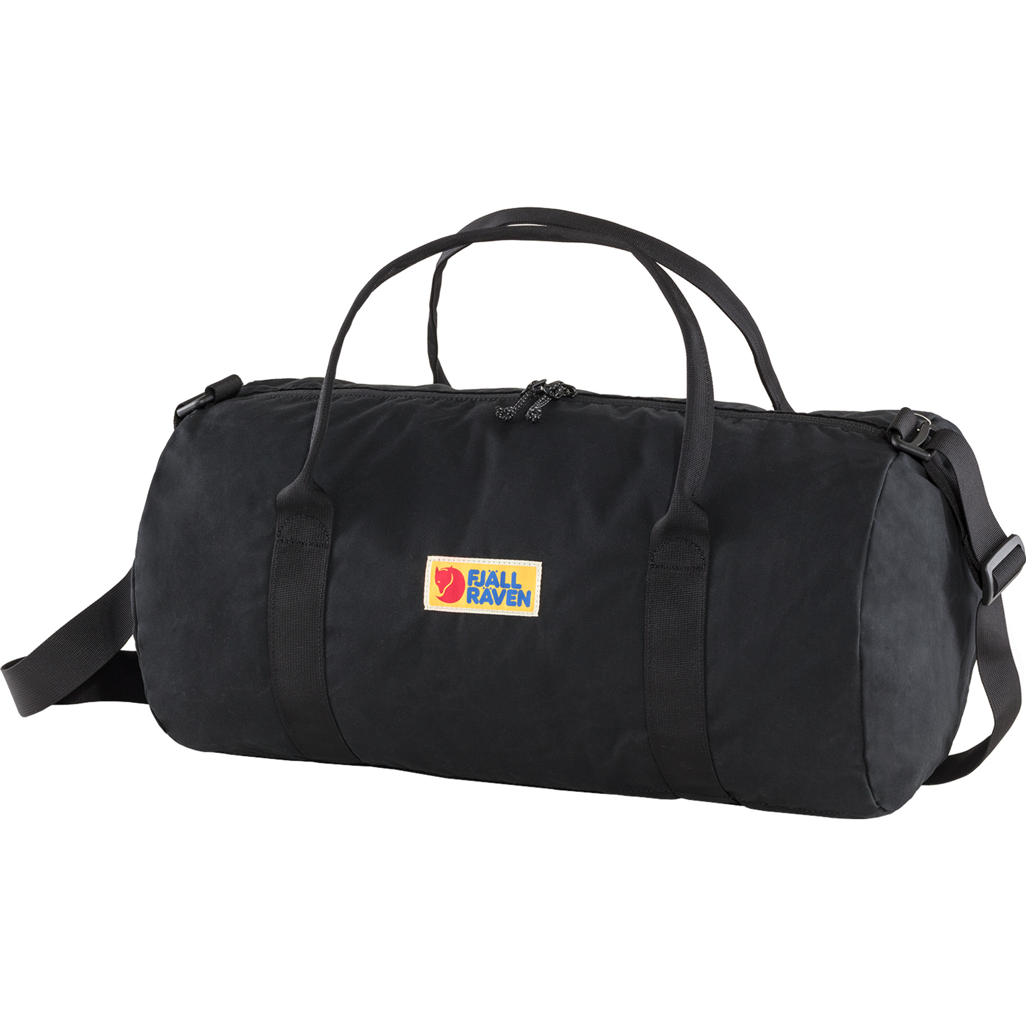 Vardag Duffel 30 - Image 8
