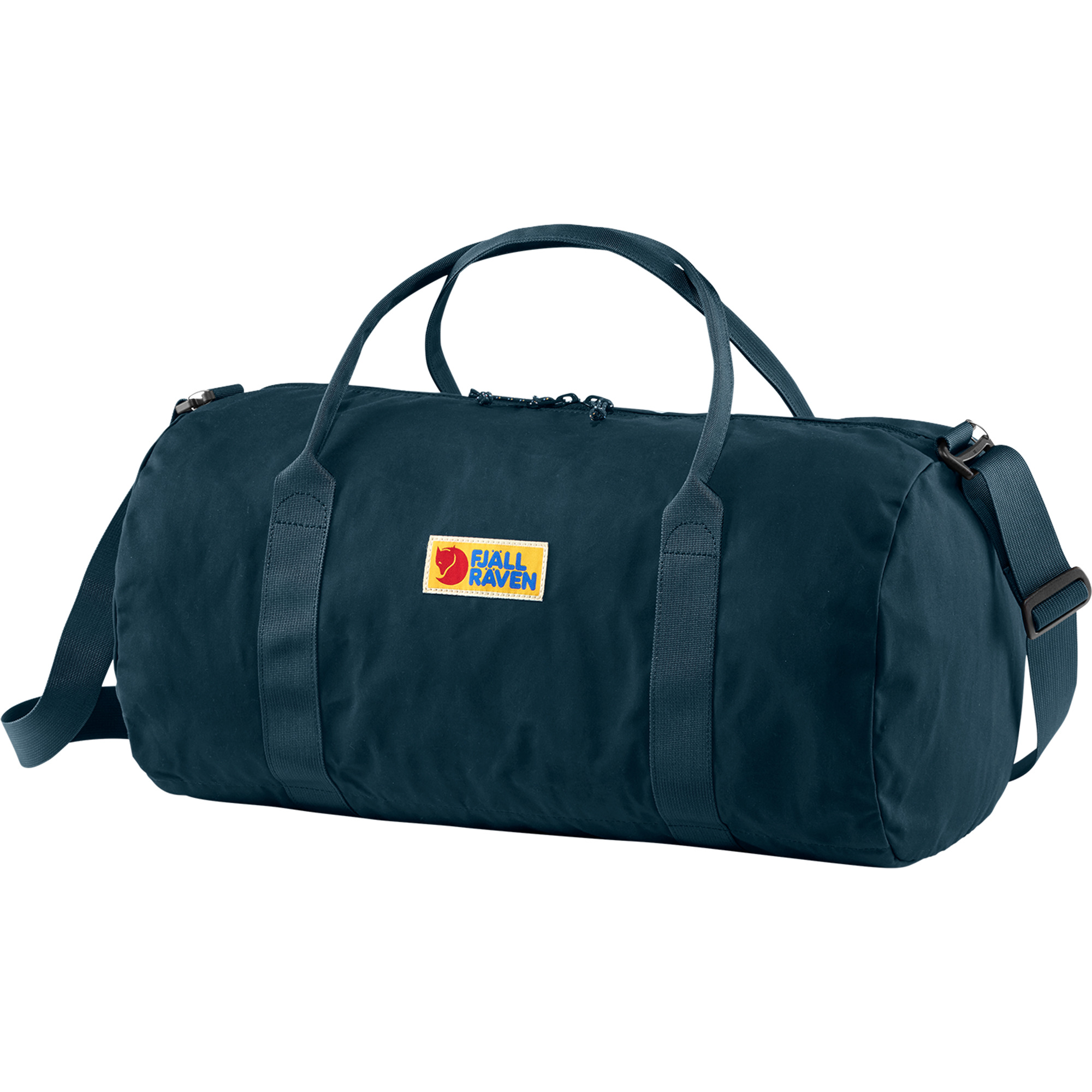 Vardag Duffel 30 - Image 9