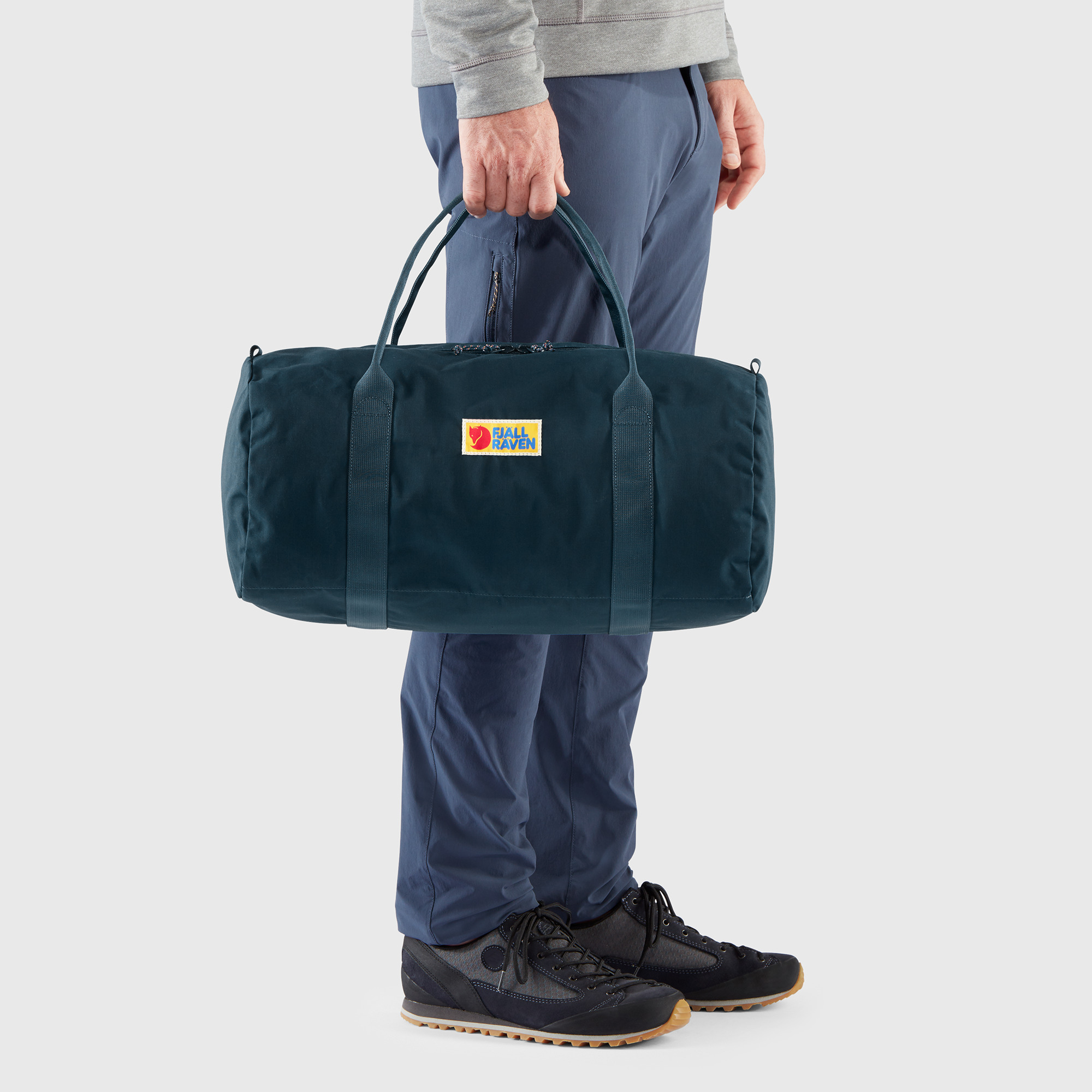 Vardag Duffel 30 - Image 2