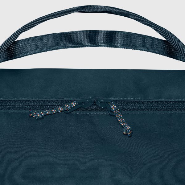 Vardag Duffel 30 - Image 5