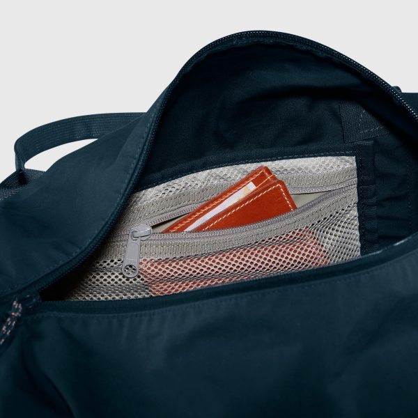 Vardag Duffel 30 - Image 6