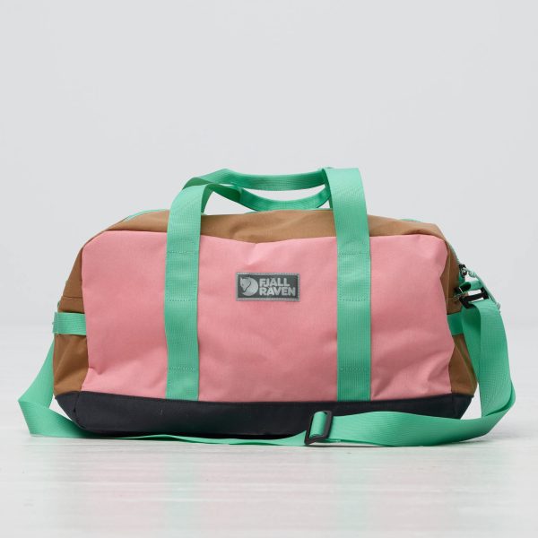 Vardag Duffel 33 - Image 6