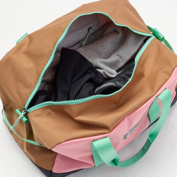Vardag Duffel 33 - Image 8
