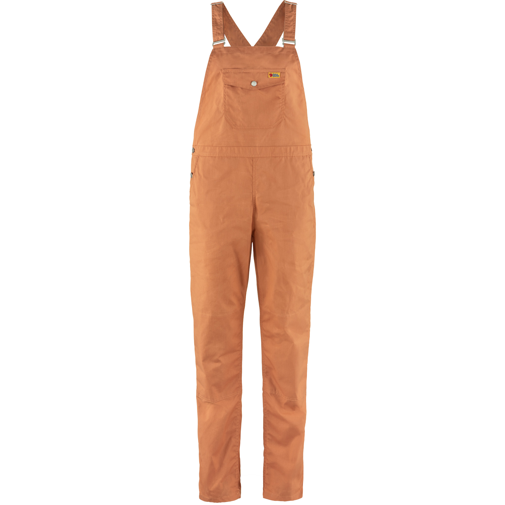 Vardag Dungaree Trousers W - Image 14