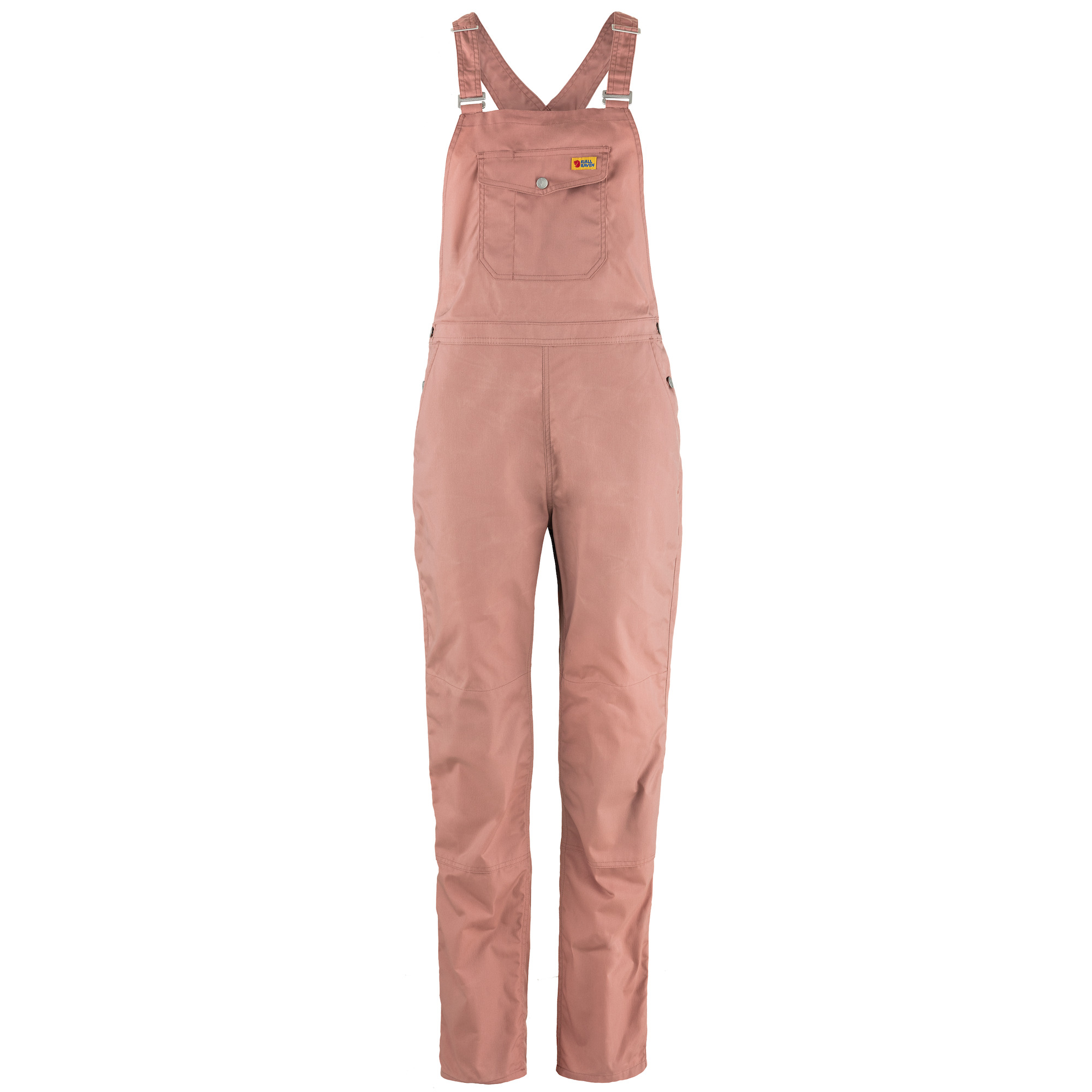 Vardag Dungaree Trousers W - Image 15