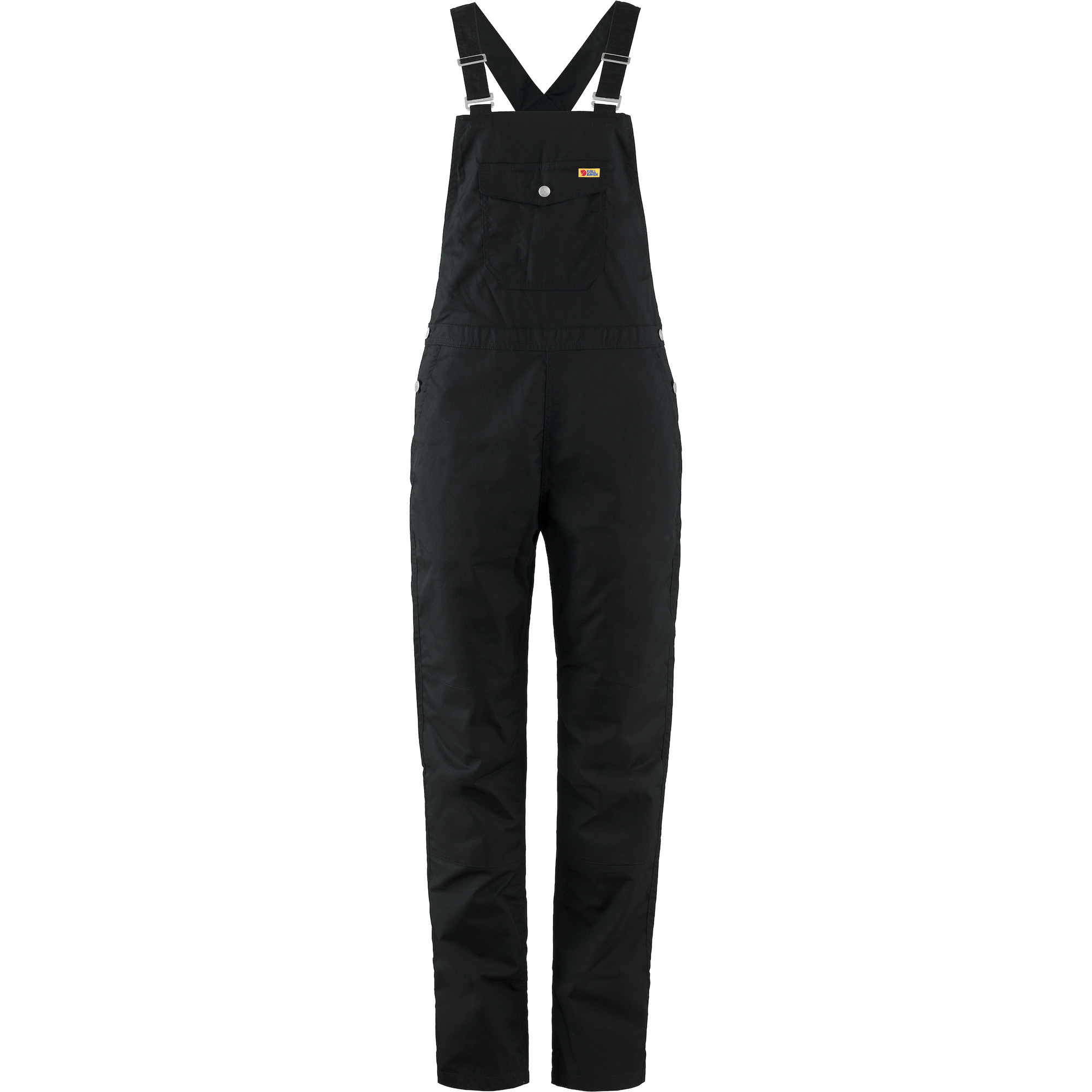 Vardag Dungaree Trousers W - Image 12