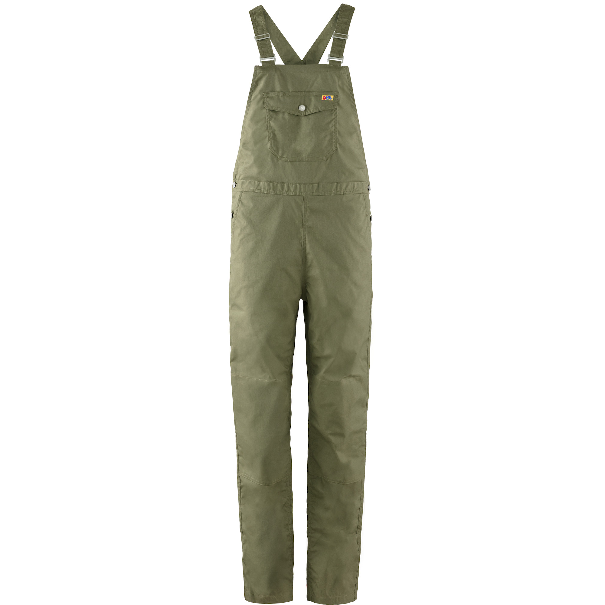 Vardag Dungaree Trousers W - Image 13
