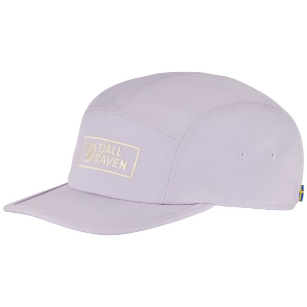 Vardag Flat Brim Cap - Image 5
