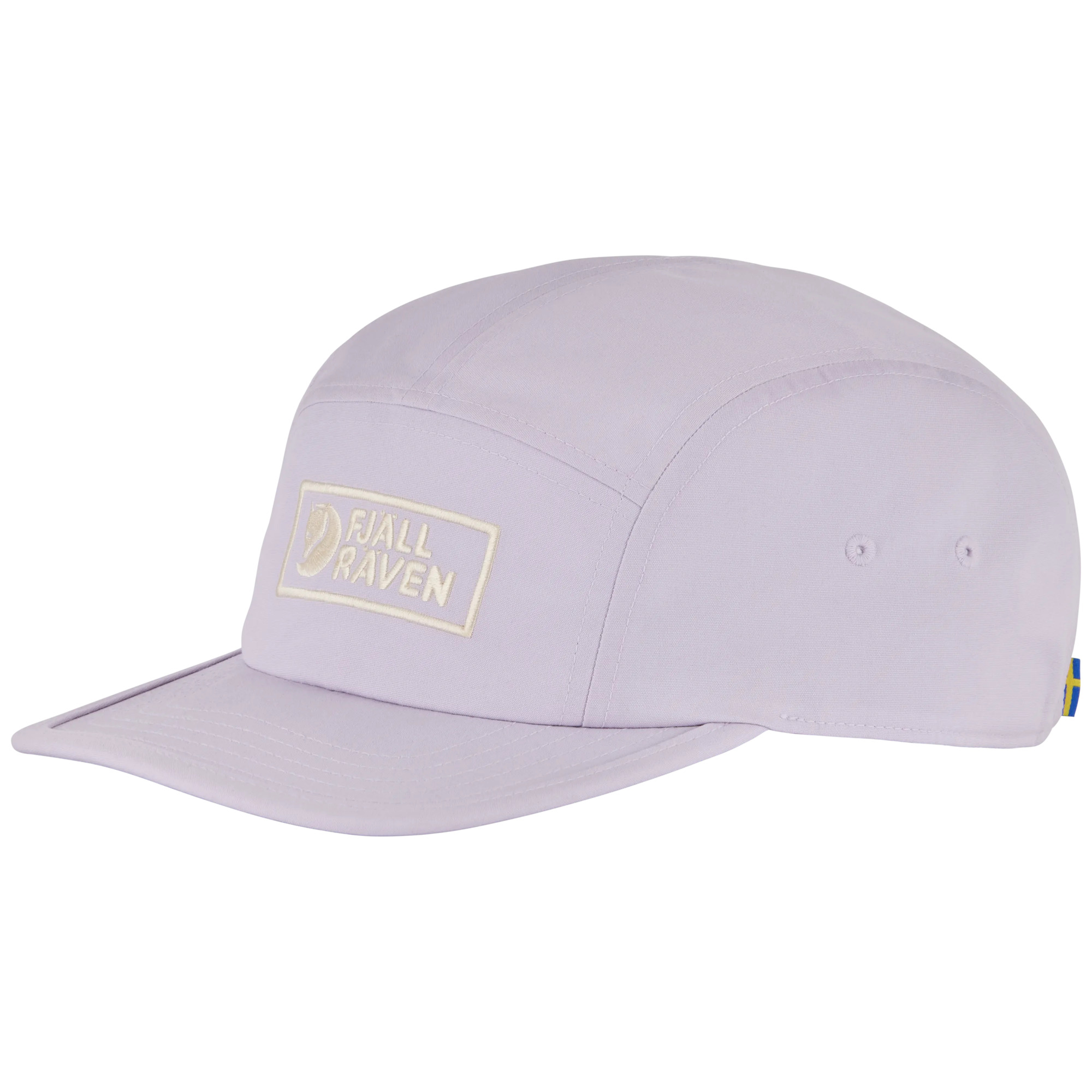 Vardag Flat Brim Cap - Image 5