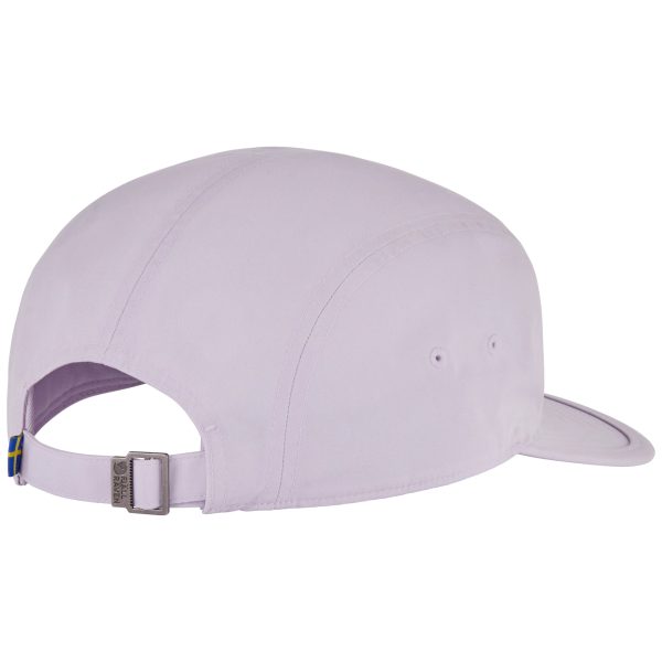 Vardag Flat Brim Cap - Image 6