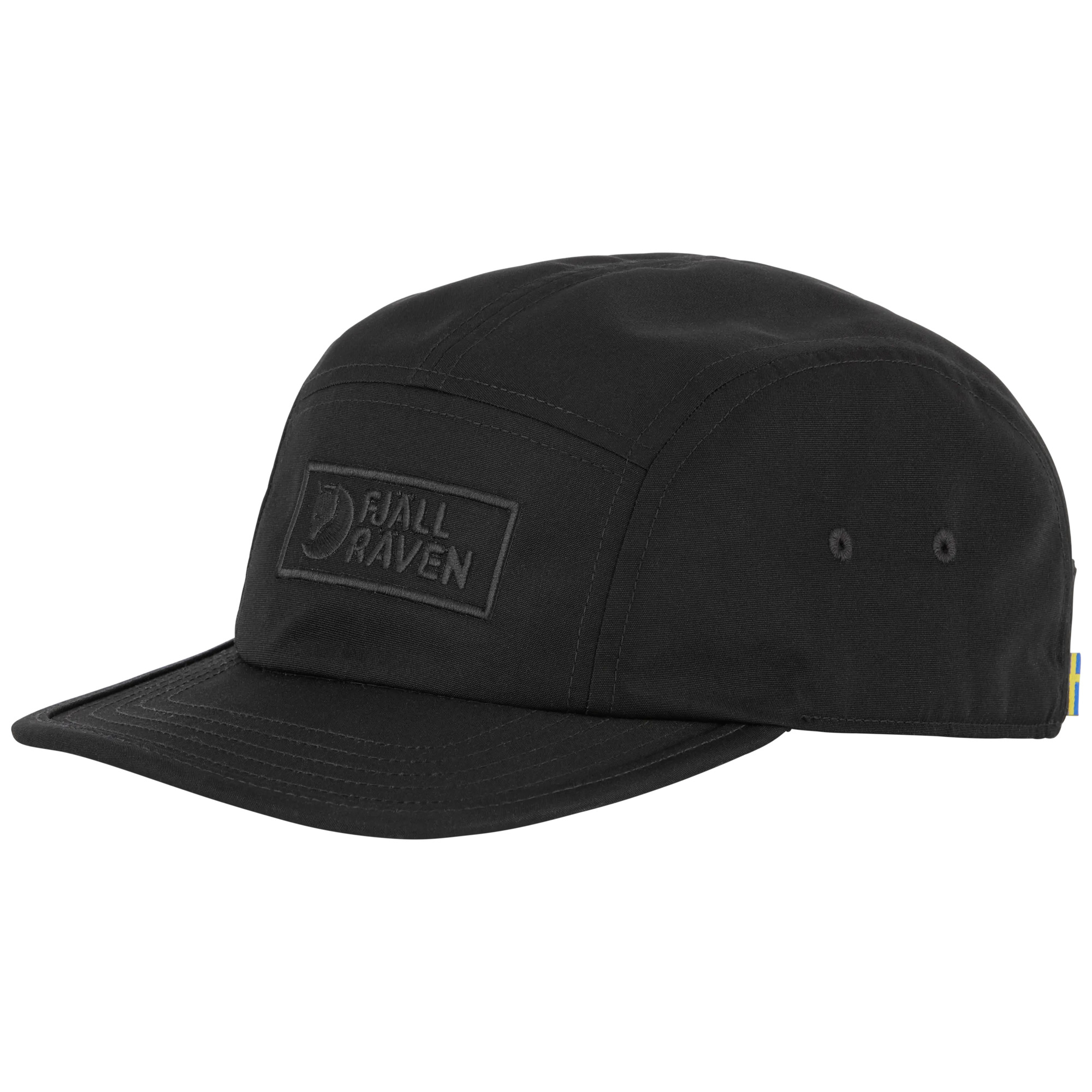 Vardag Flat Brim Cap - Image 9
