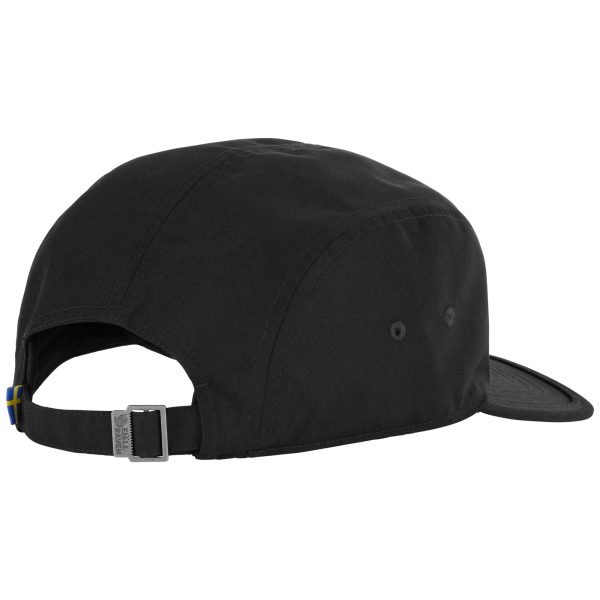 Vardag Flat Brim Cap - Image 10