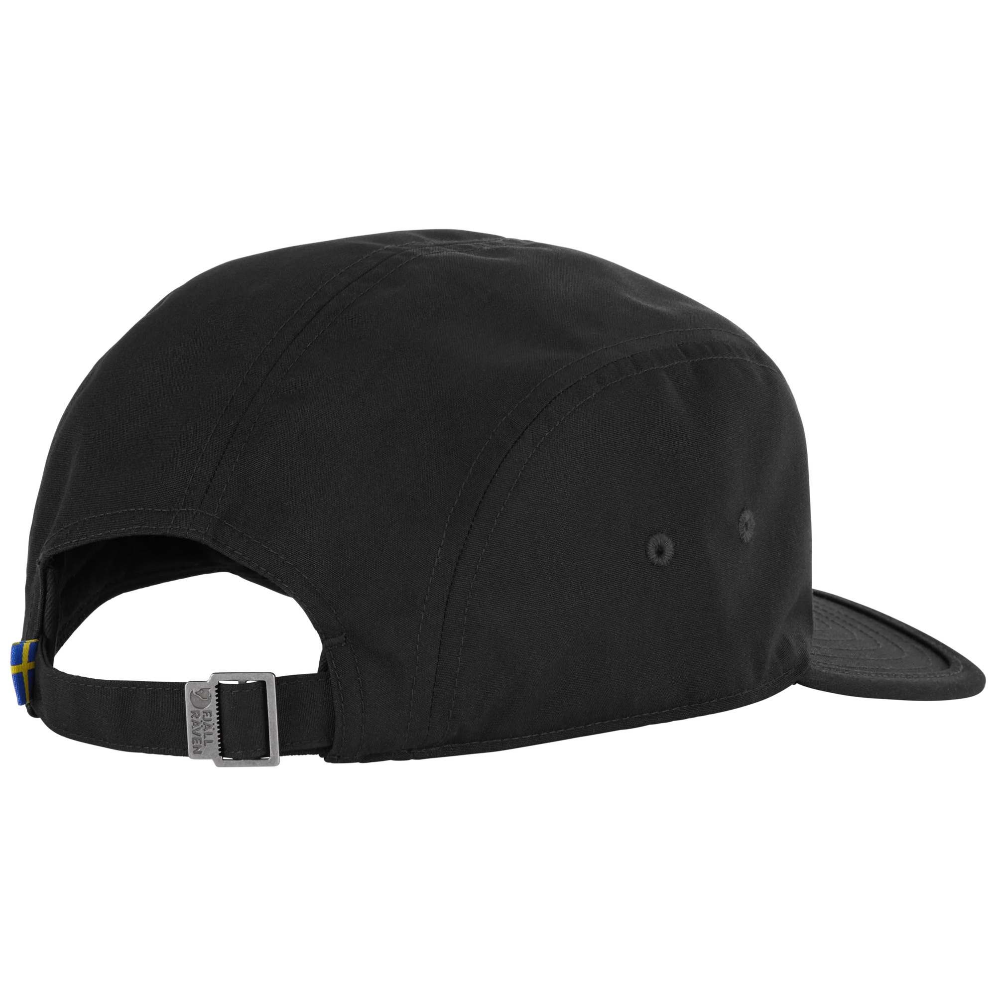 Vardag Flat Brim Cap - Image 10