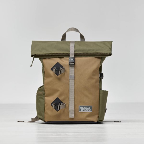 Vardag Foldsack 25 - Image 9
