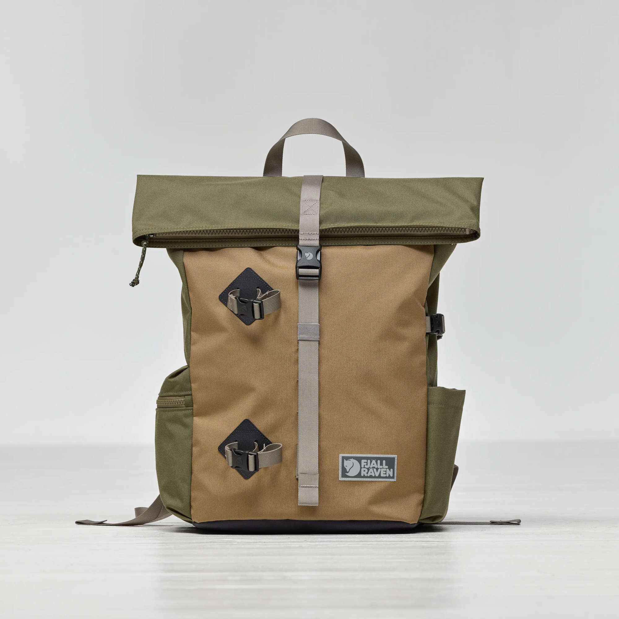 Vardag Foldsack 25 - Image 9