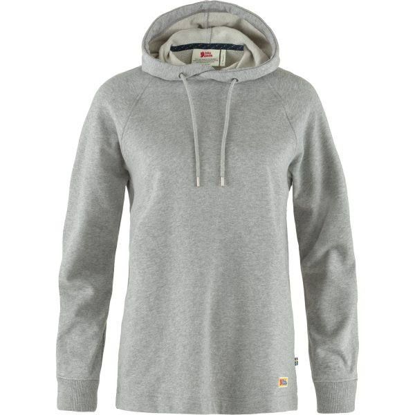 Vardag Hoodie W - Image 7