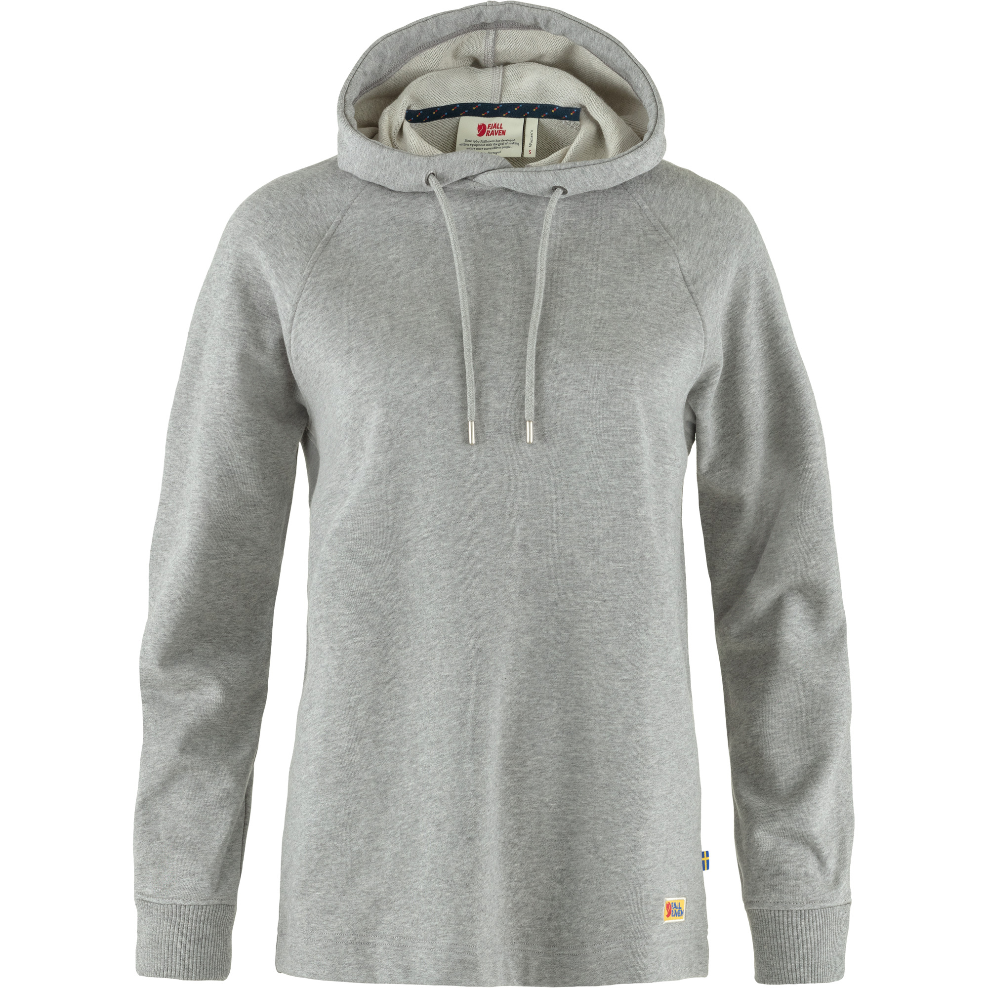 Vardag Hoodie W - Image 7