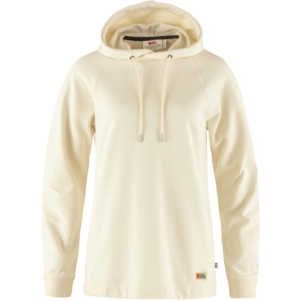 Vardag Hoodie W - Image 8