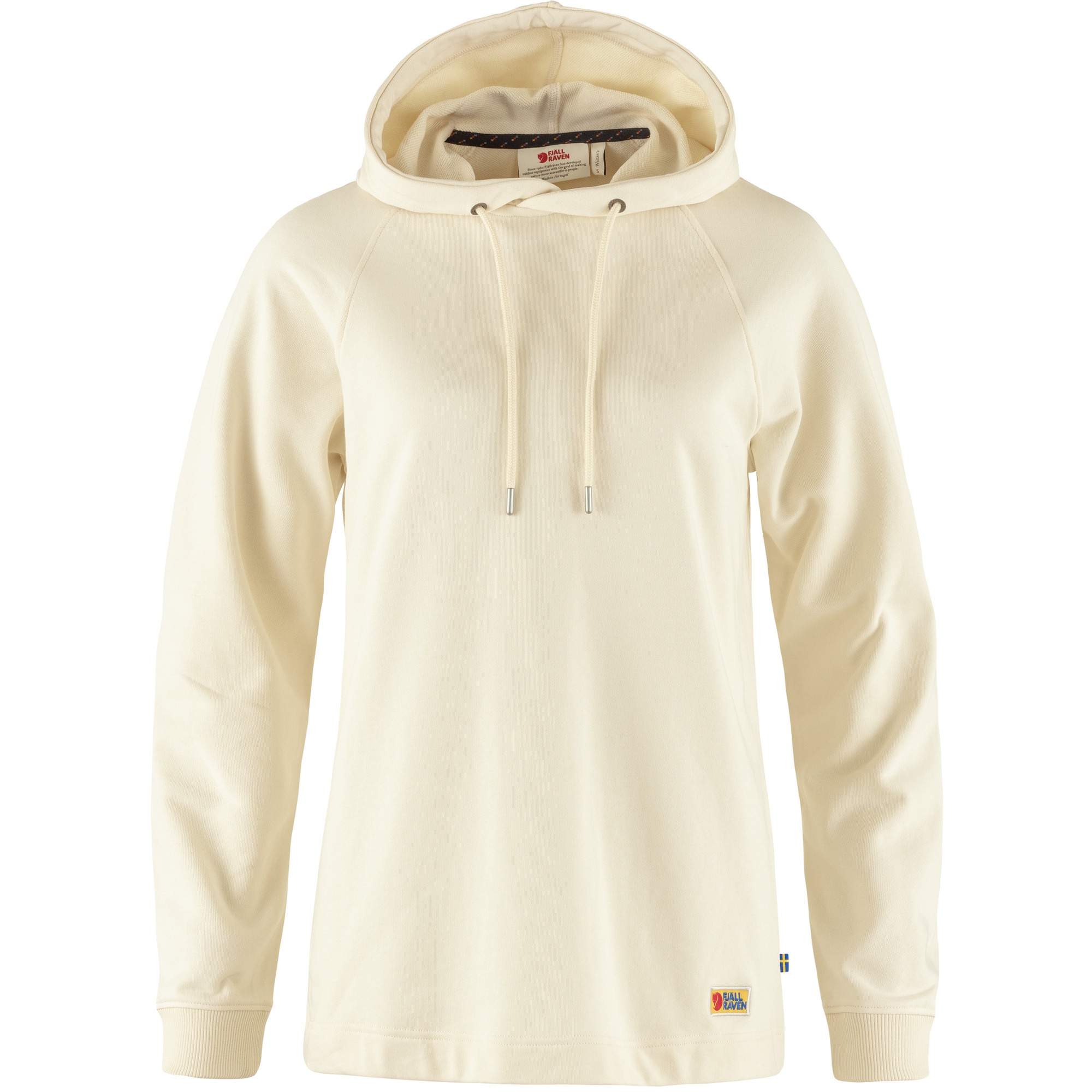 Vardag Hoodie W - Image 8