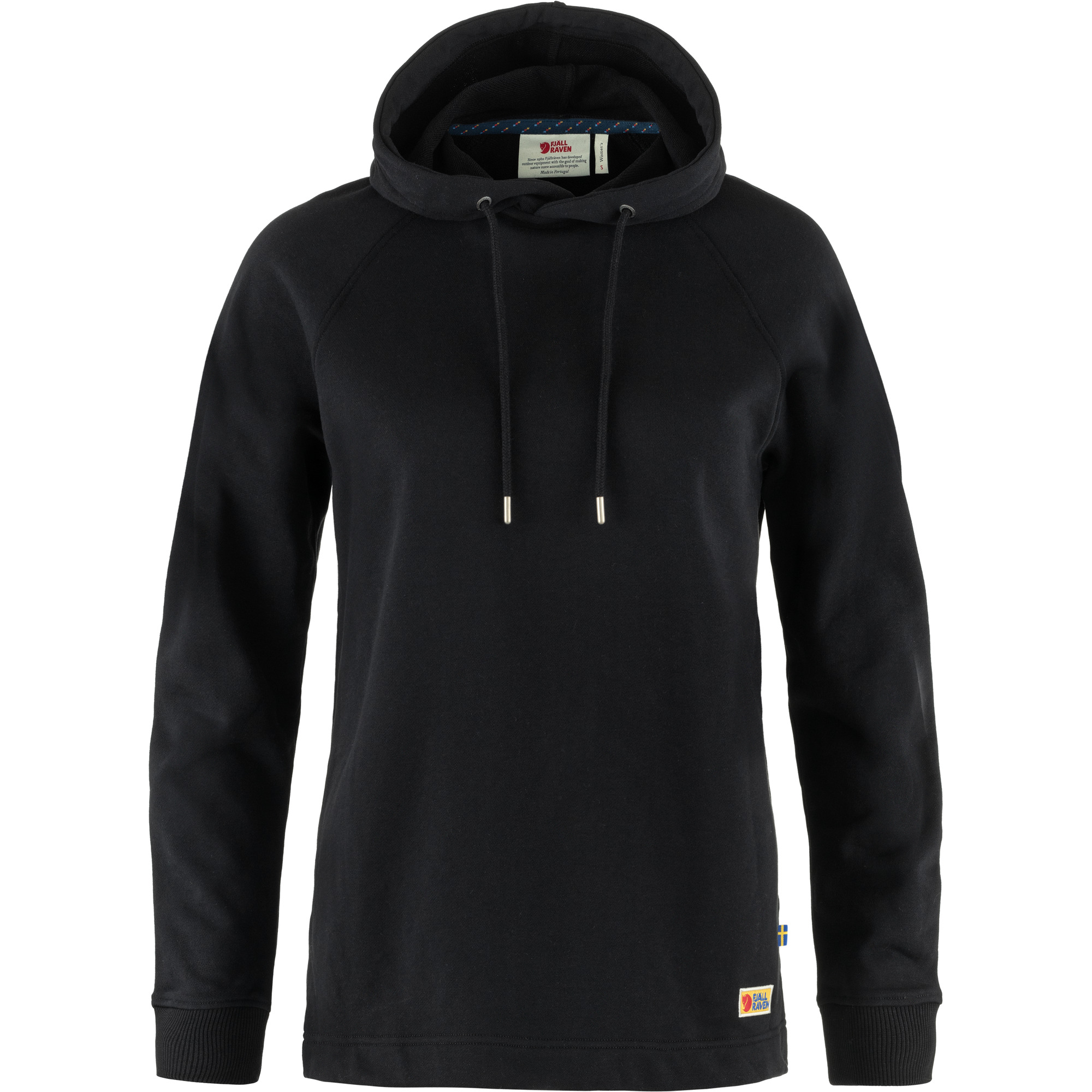 Vardag Hoodie W - Image 9