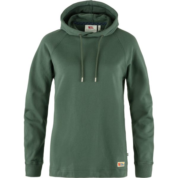 Vardag Hoodie W - Image 10
