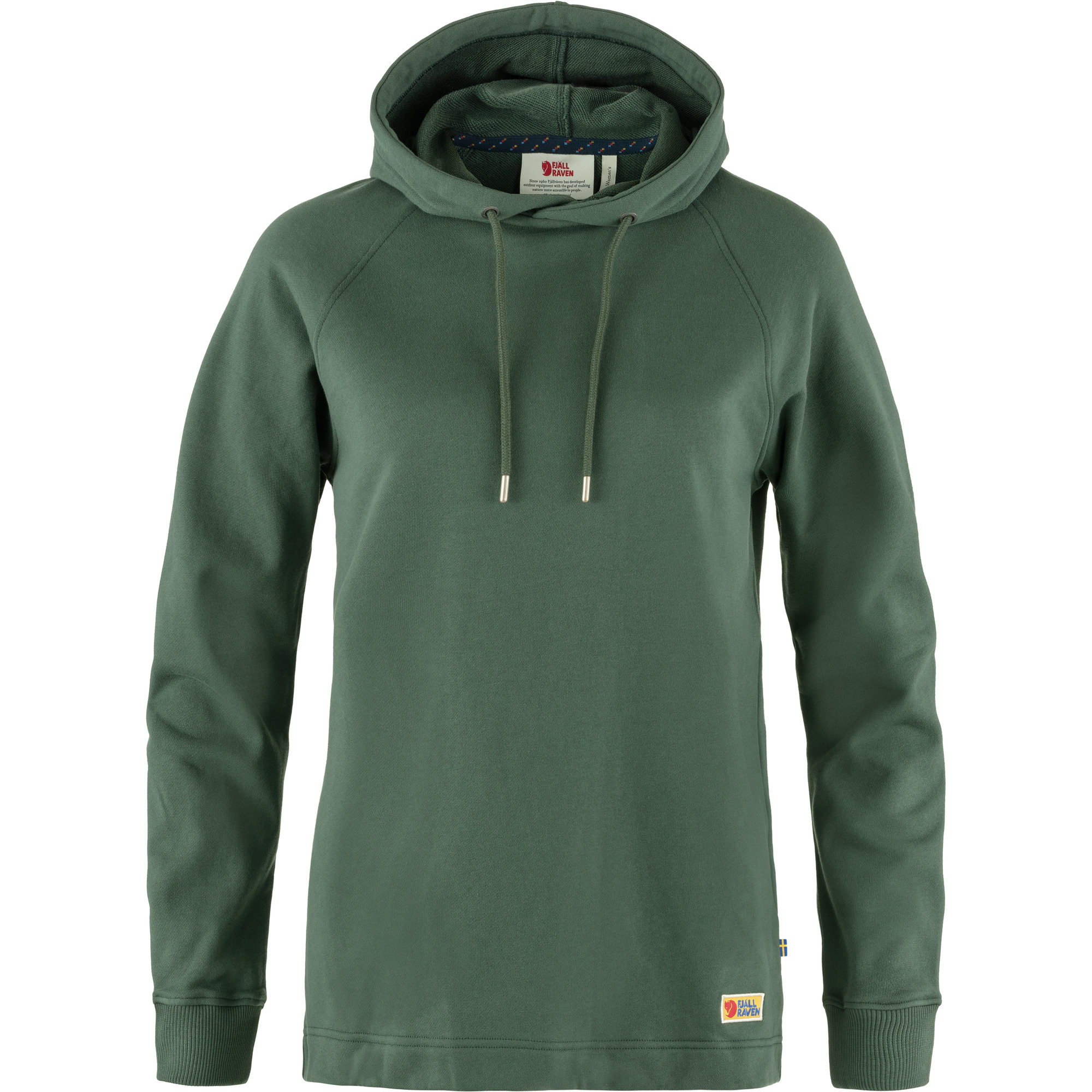 Vardag Hoodie W - Image 10