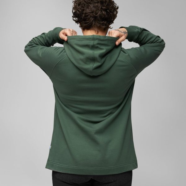 Vardag Hoodie W - Image 3