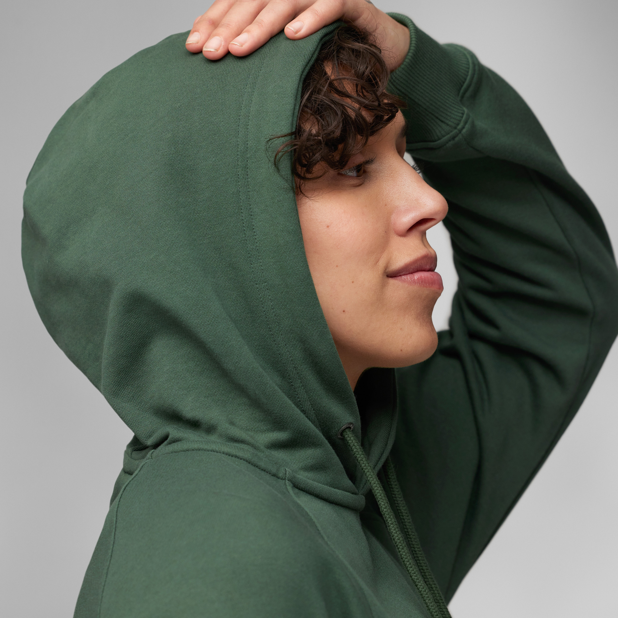 Vardag Hoodie W - Image 4
