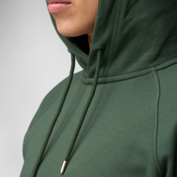 Vardag Hoodie W - Image 5