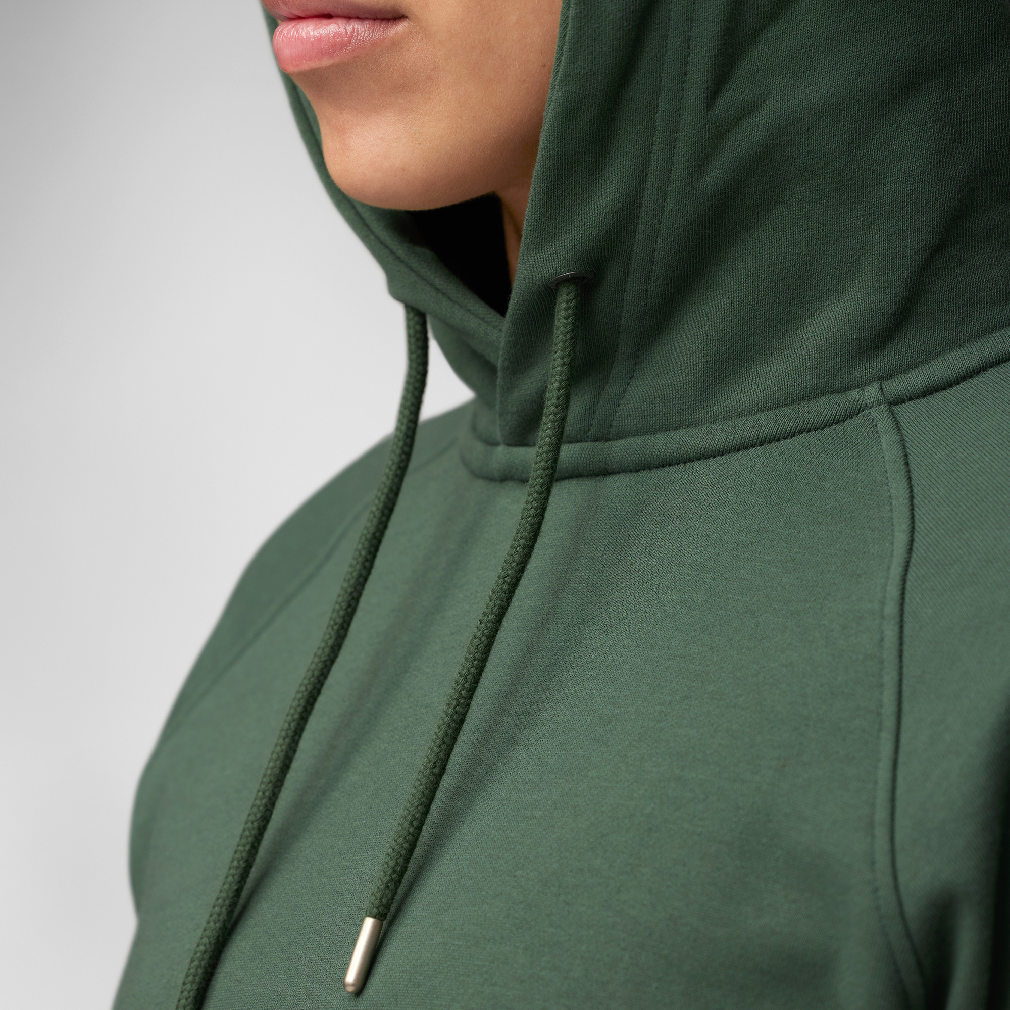 Vardag Hoodie W - Image 5