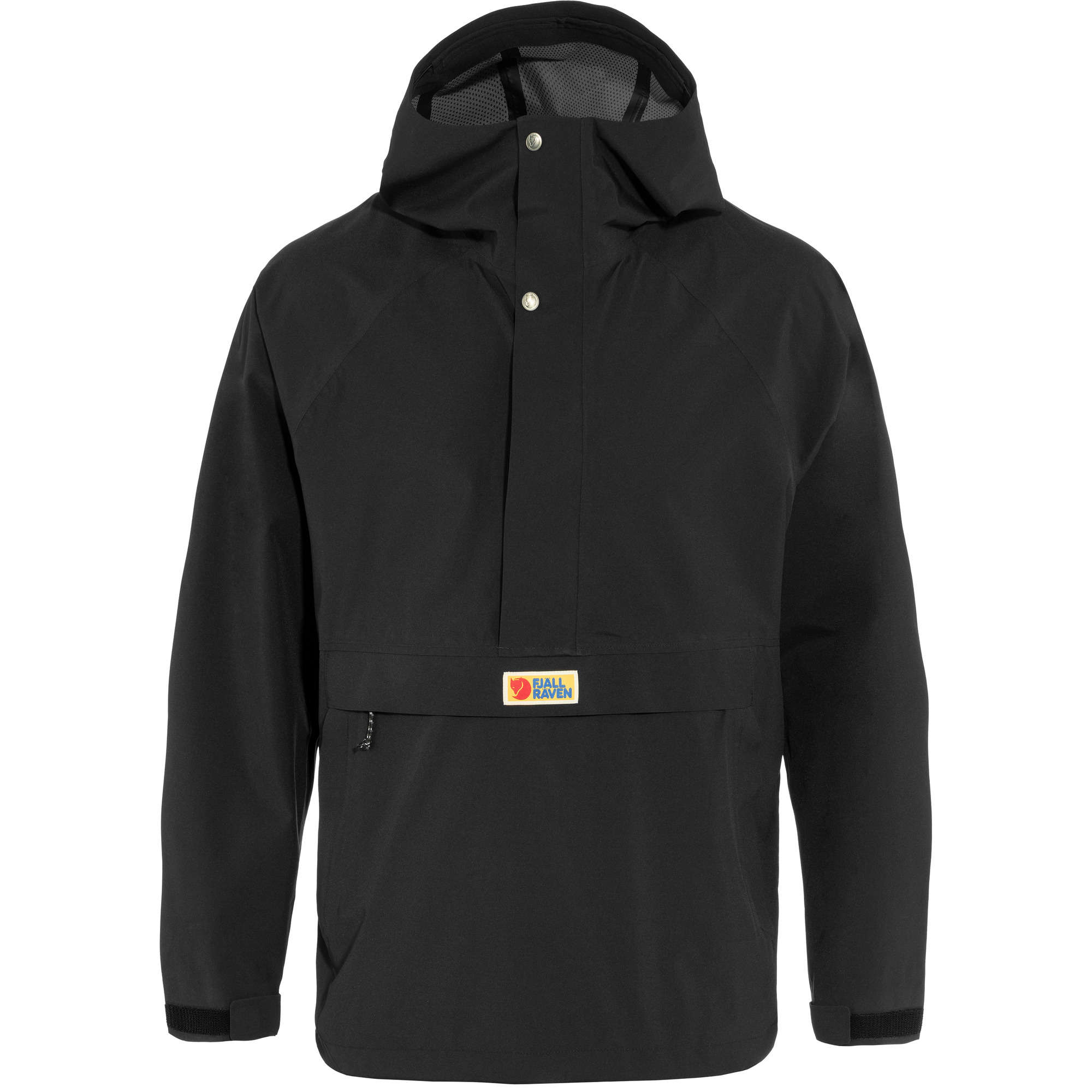 Vardag Hydratic Anorak M - Image 12