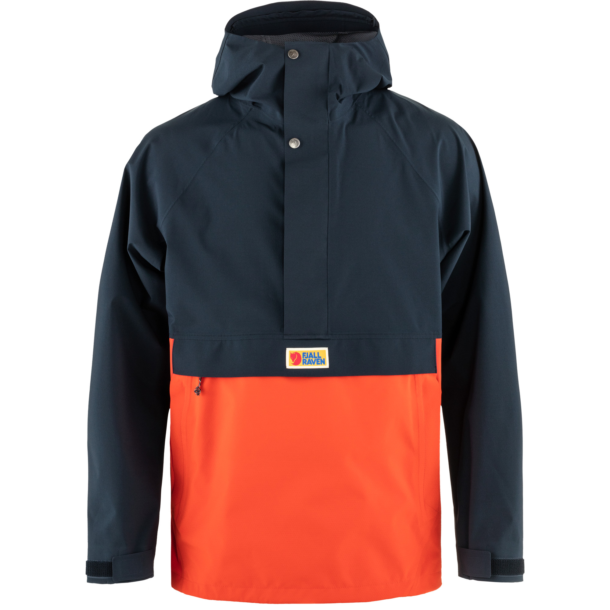 Vardag Hydratic Anorak M - Image 13