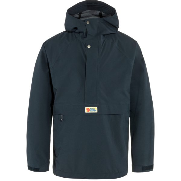 Vardag Hydratic Anorak M - Image 11
