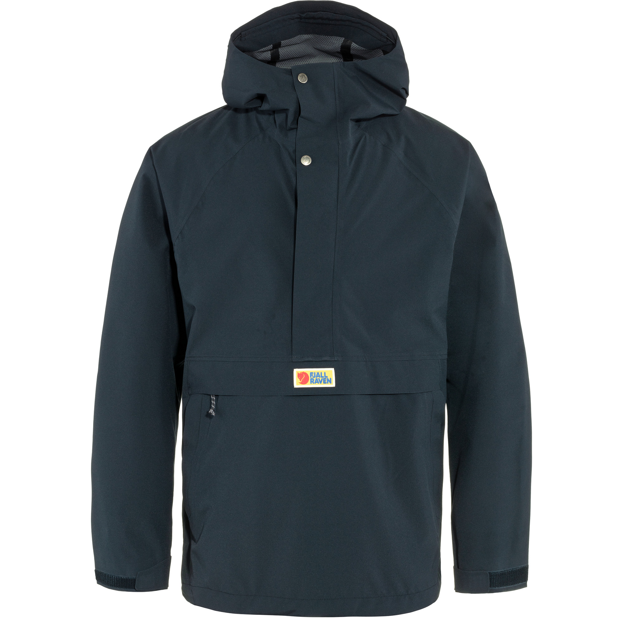 Vardag Hydratic Anorak M - Image 11