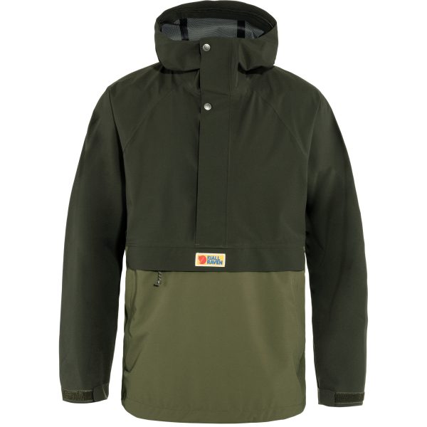 Vardag Hydratic Anorak M - Image 10