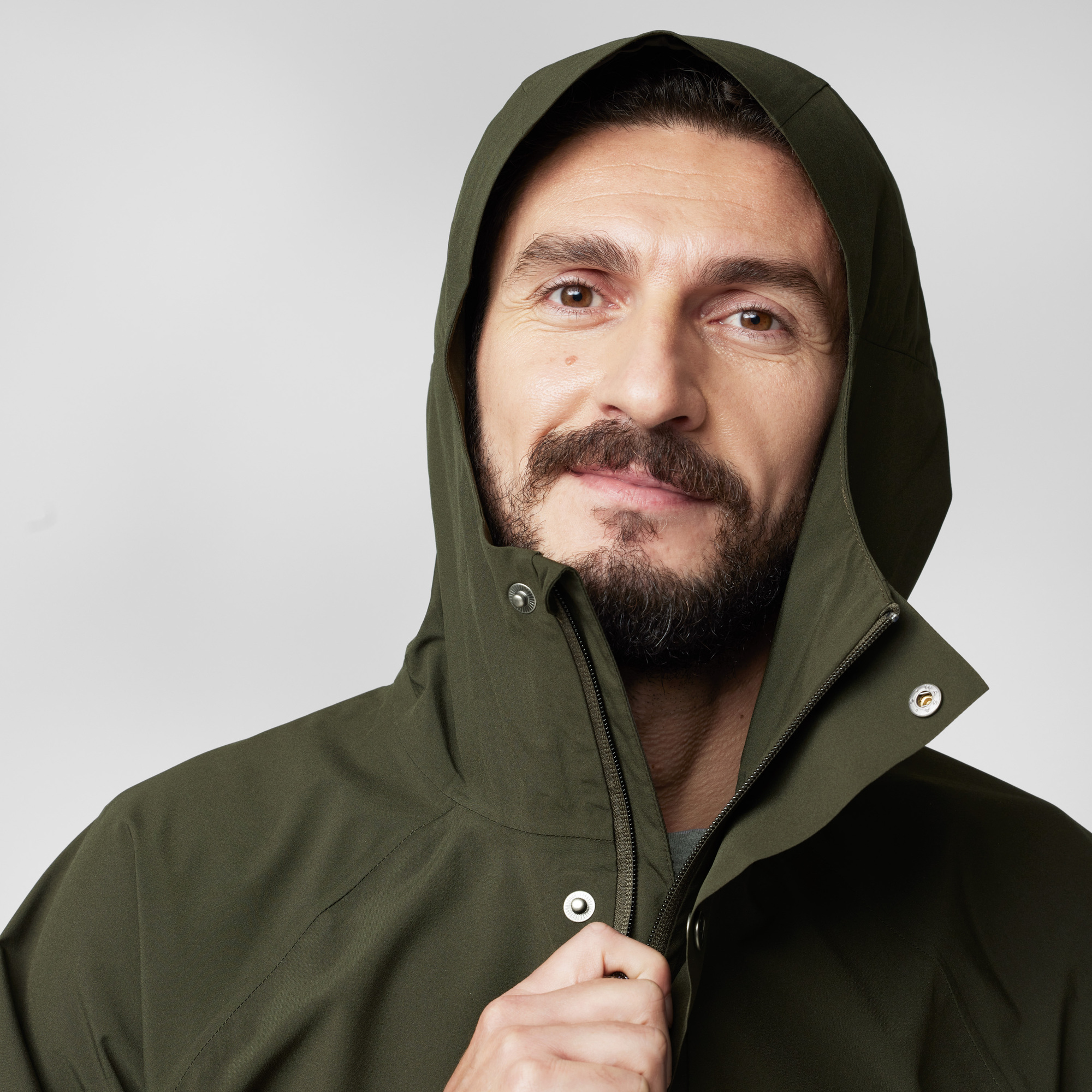 Vardag Hydratic Anorak M - Image 4