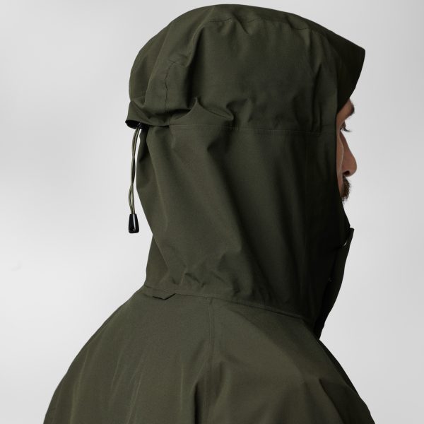 Vardag Hydratic Anorak M - Image 5