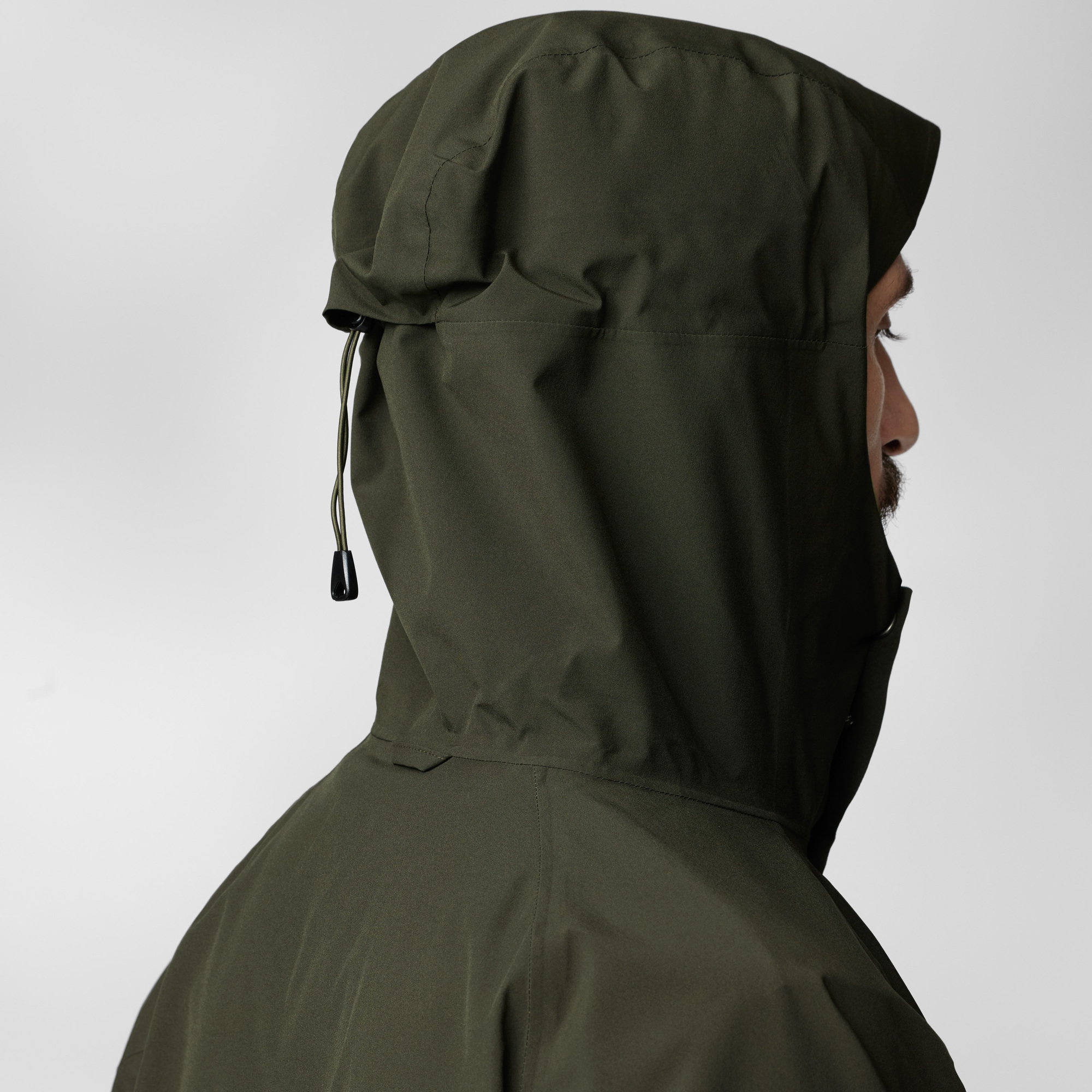 Vardag Hydratic Anorak M - Image 5