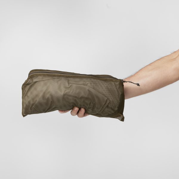 Vardag Hydratic Anorak M - Image 9