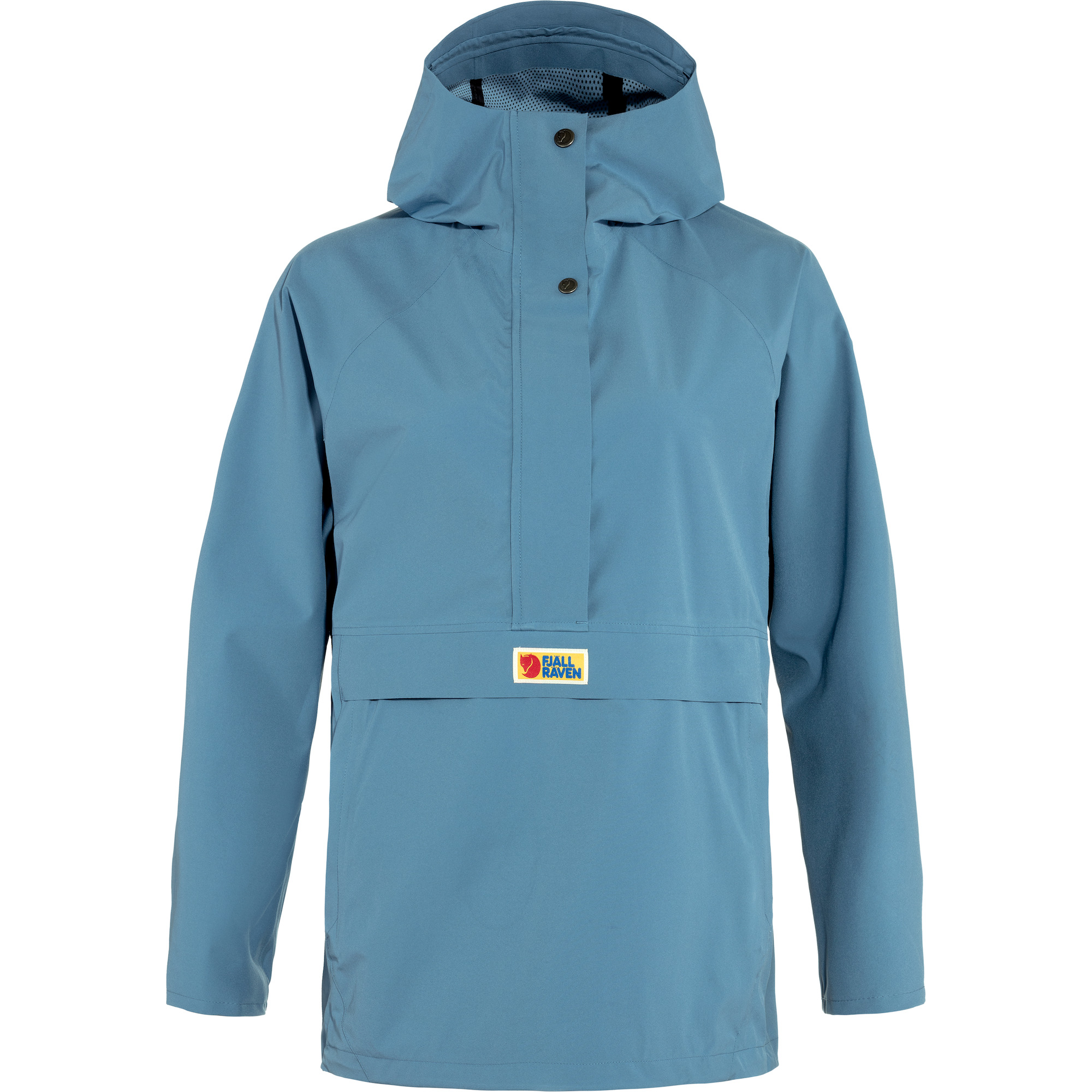 Vardag Hydratic Anorak W - Image 8
