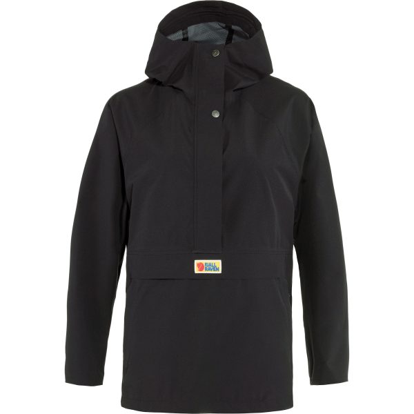 Vardag Hydratic Anorak W - Image 9