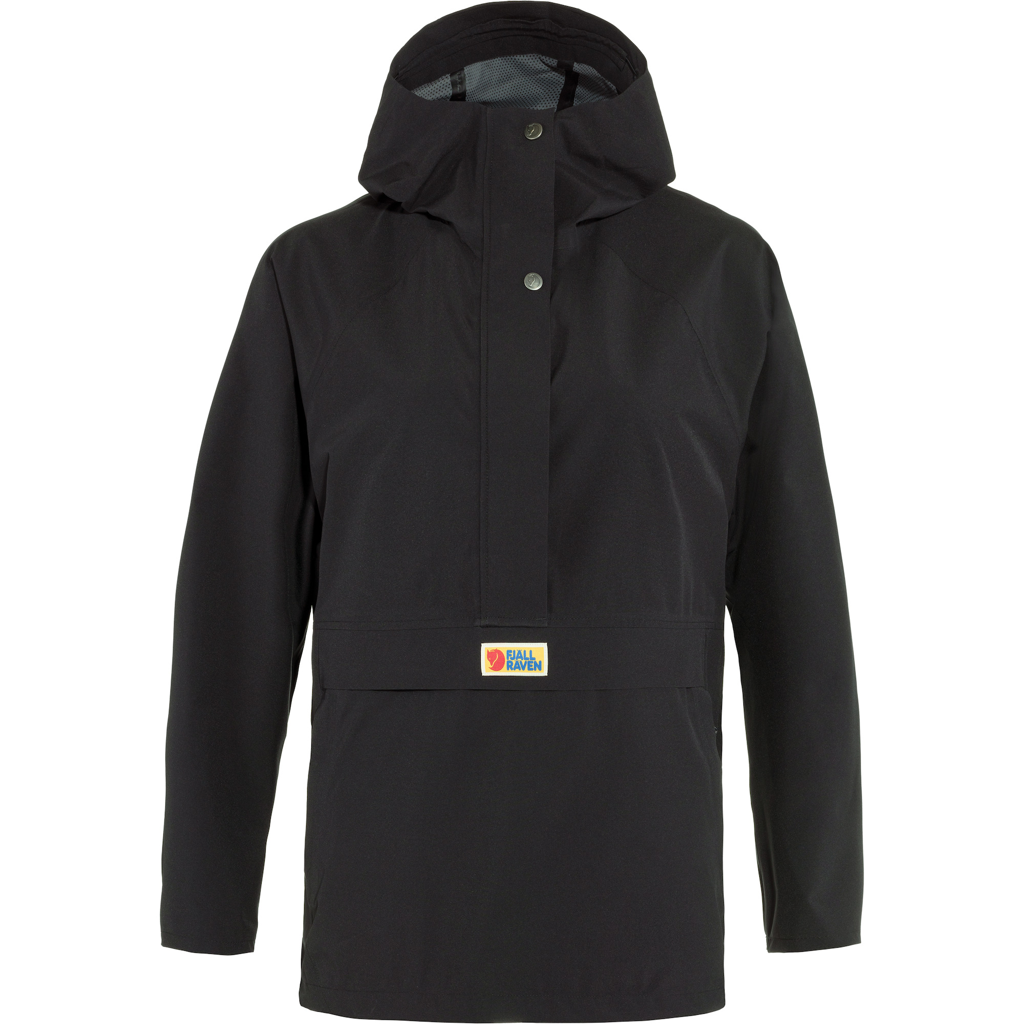 Vardag Hydratic Anorak W - Image 9