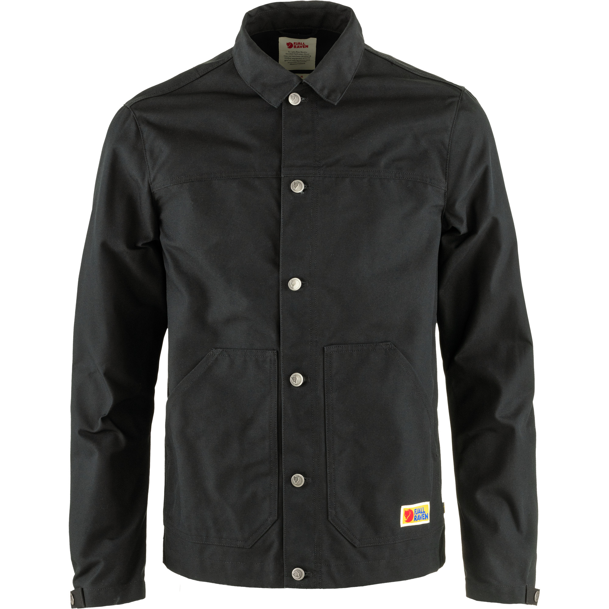 Vardag Jacket M - Image 22