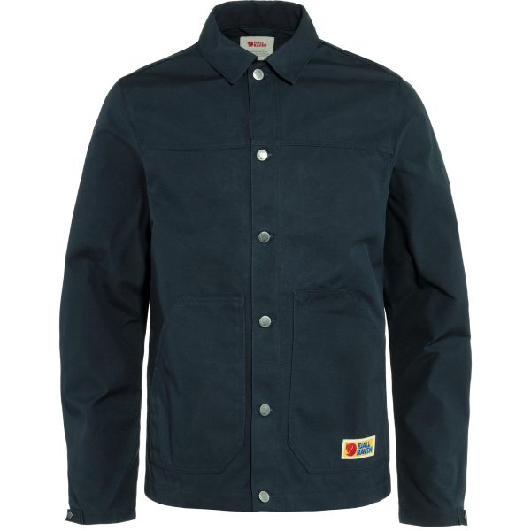 Vardag Jacket M - Image 21