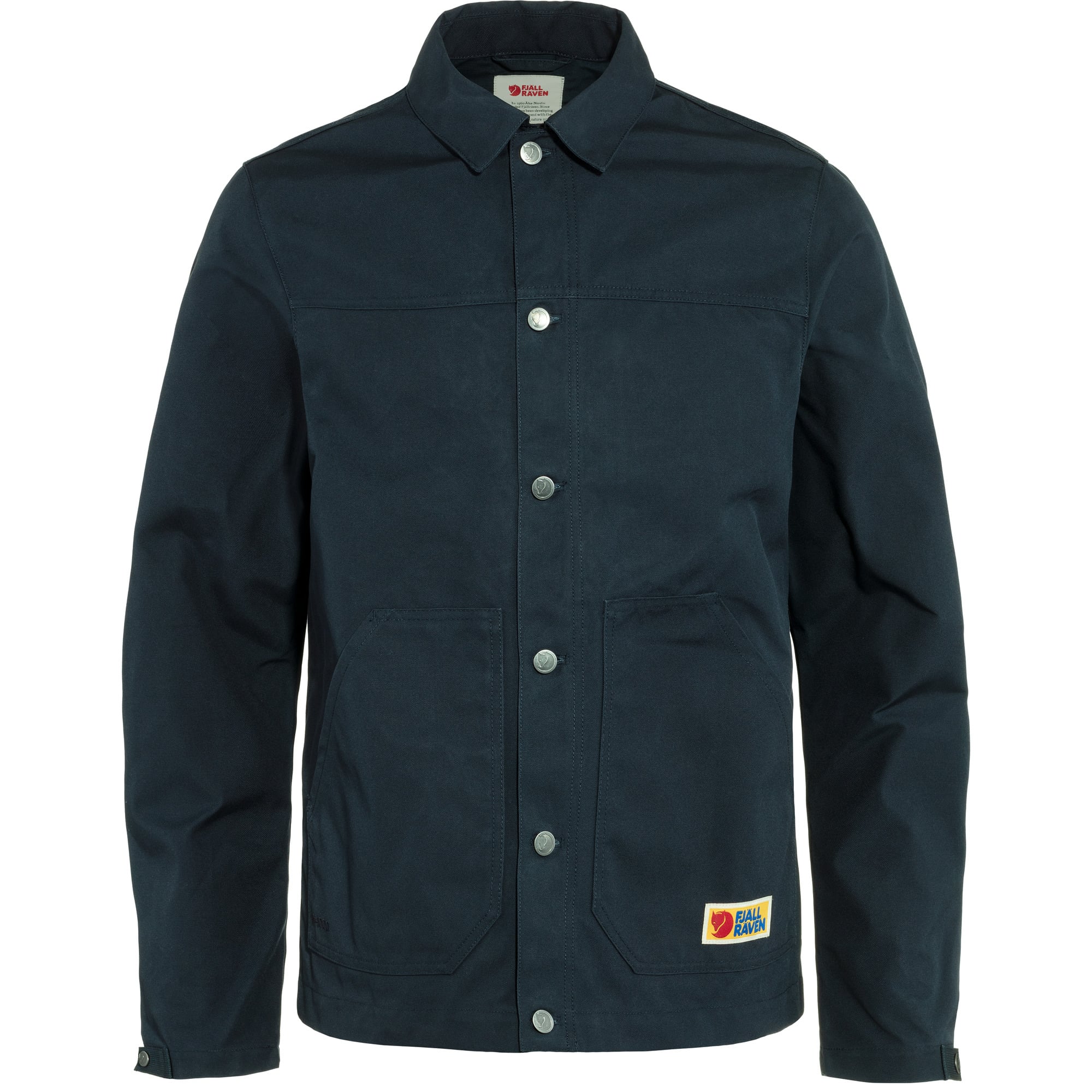 Vardag Jacket M - Image 21