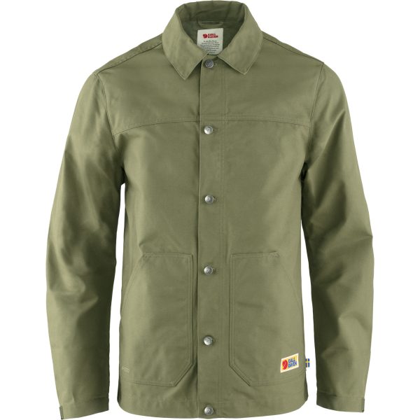 Vardag Jacket M - Image 20