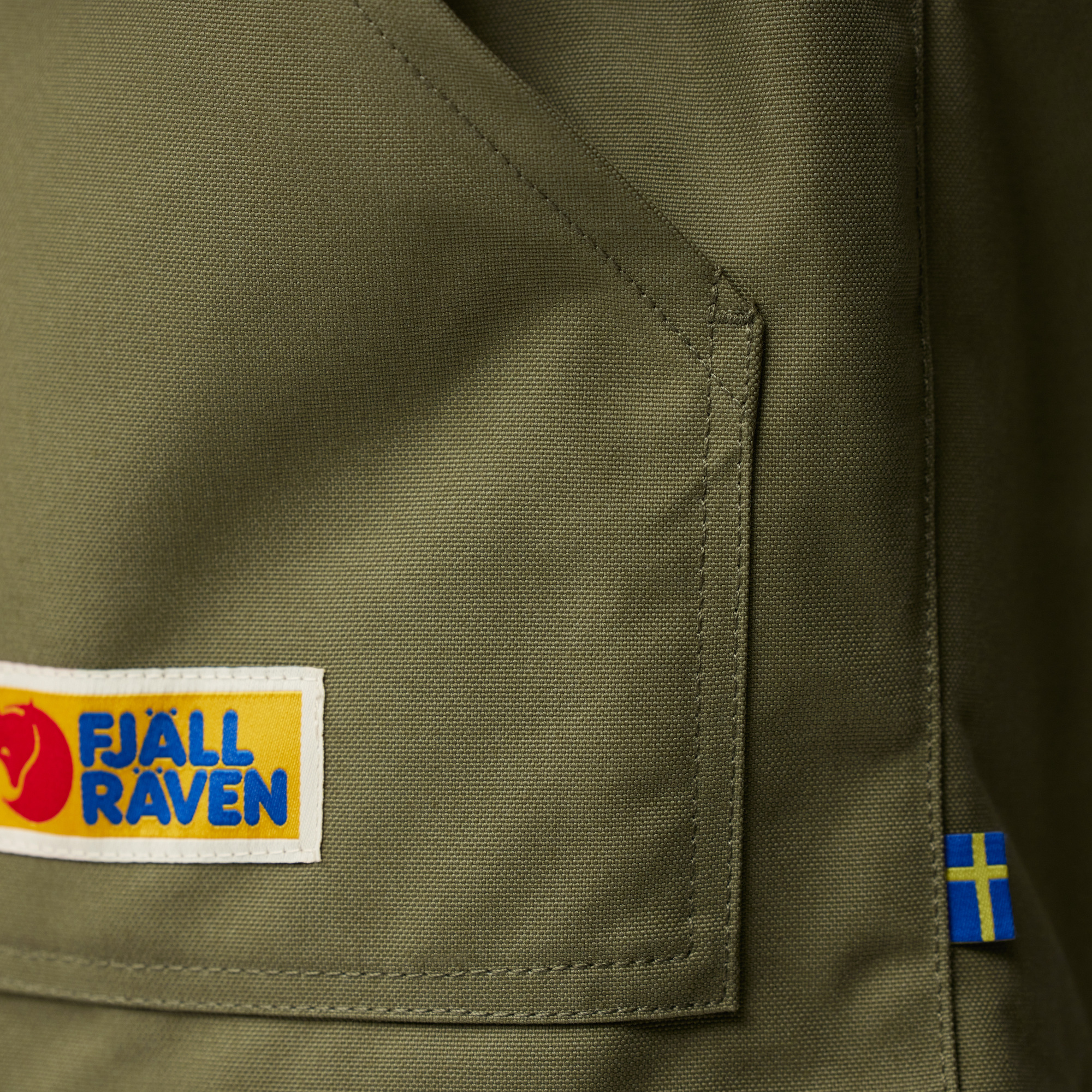Vardag Jacket M - Image 8